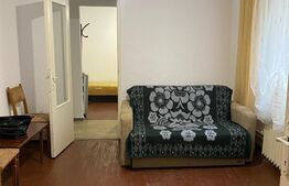 Microapartament 2 camere, 40mp, Radauti