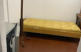 Microapartament 2 camere, 40mp, Radauti