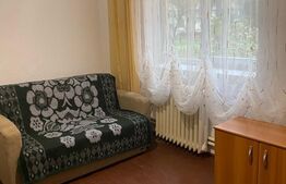 Microapartament 2 camere, 40mp, Radauti