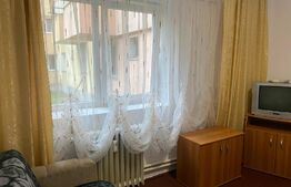 Microapartament 2 camere, 40mp, Radauti