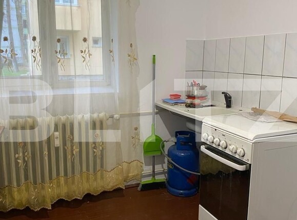 Apartament de vânzare 2 camere Radauti - 131579AV | BLITZ Suceava | Poza5