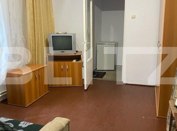 Apartament de vânzare 2 camere Radauti - 131579AV | BLITZ Suceava | Poza1