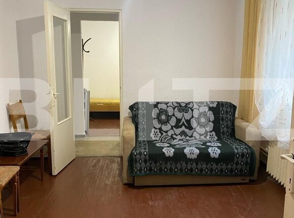 Apartament de vânzare 2 camere Radauti - 131579AV | BLITZ Suceava | Poza4