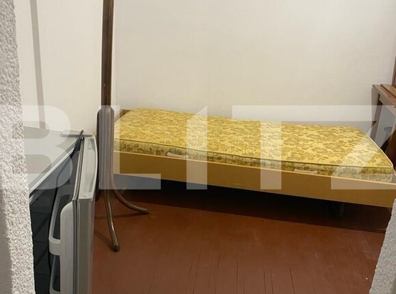 Apartament de vânzare 2 camere Radauti - 131579AV | BLITZ Suceava | Poza6