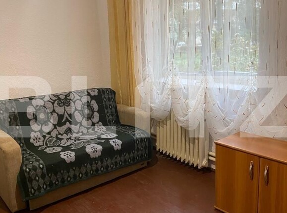 Apartament de vânzare 2 camere Radauti - 131579AV | BLITZ Suceava | Poza2