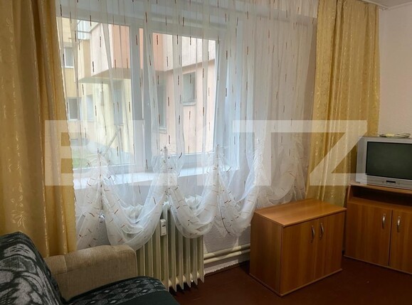 Apartament de vânzare 2 camere Radauti - 131579AV | BLITZ Suceava | Poza3