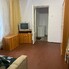 Apartament de vânzare 2 camere Radauti - 131579AV - Poza 1 din 6 | BLITZ Suceava | Poza1