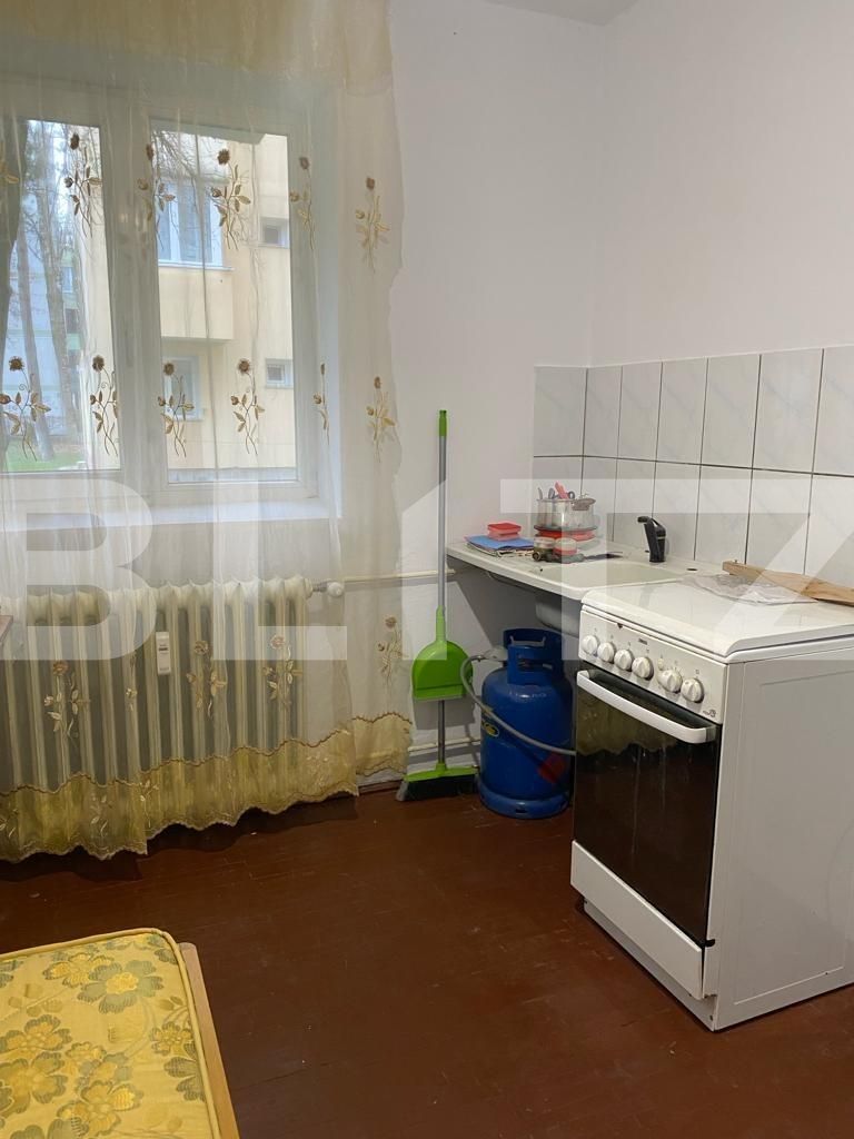 Apartament de vânzare 2 camere Radauti - 131579AV | BLITZ Suceava | Poza5