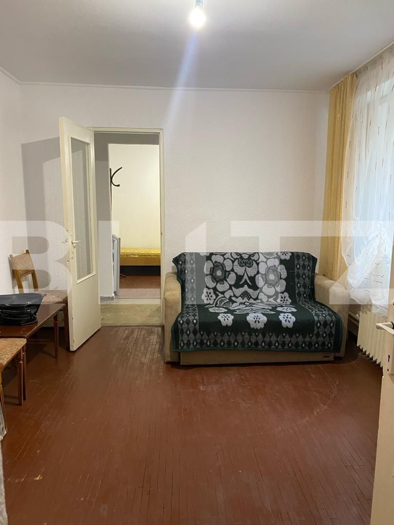 Apartament de vânzare 2 camere Radauti - 131579AV | BLITZ Suceava | Poza4