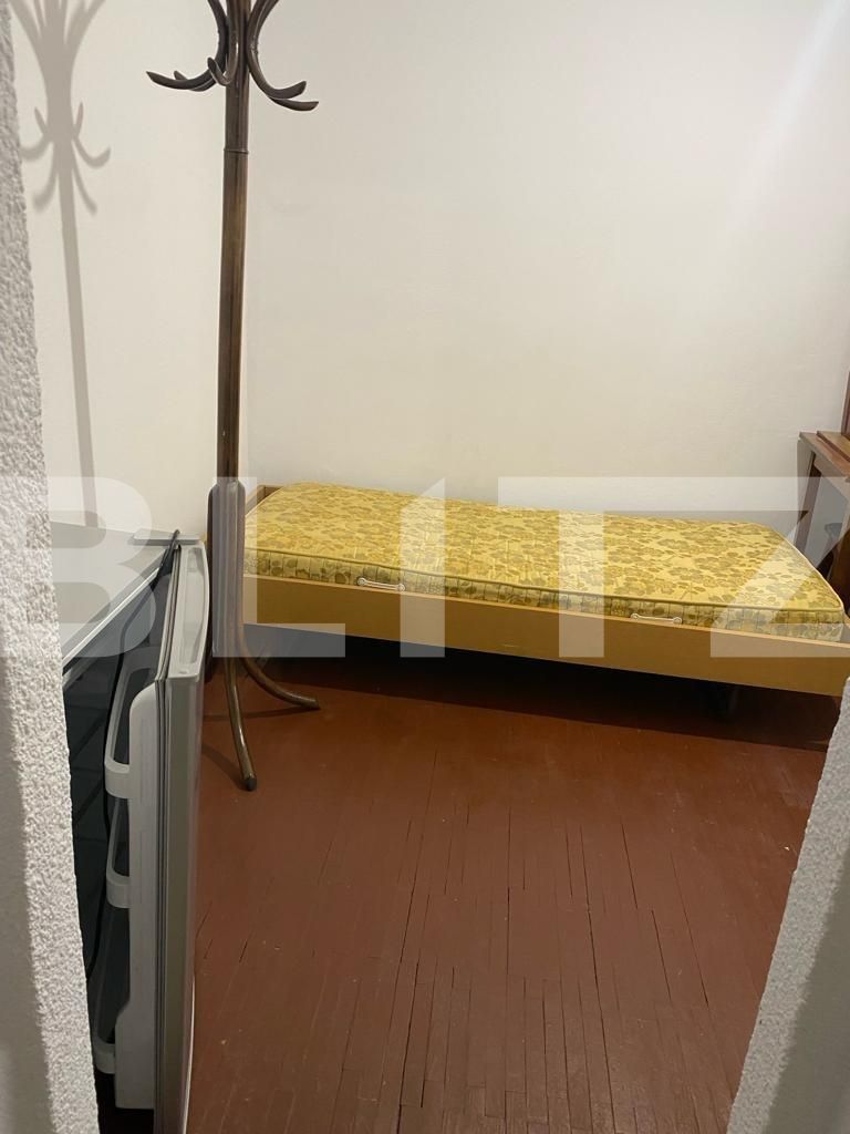 Apartament de vânzare 2 camere Radauti - 131579AV | BLITZ Suceava | Poza6