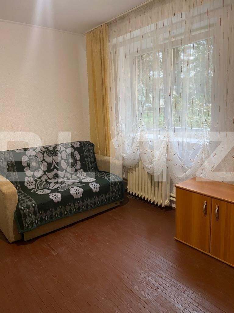 Apartament de vânzare 2 camere Radauti - 131579AV | BLITZ Suceava | Poza2
