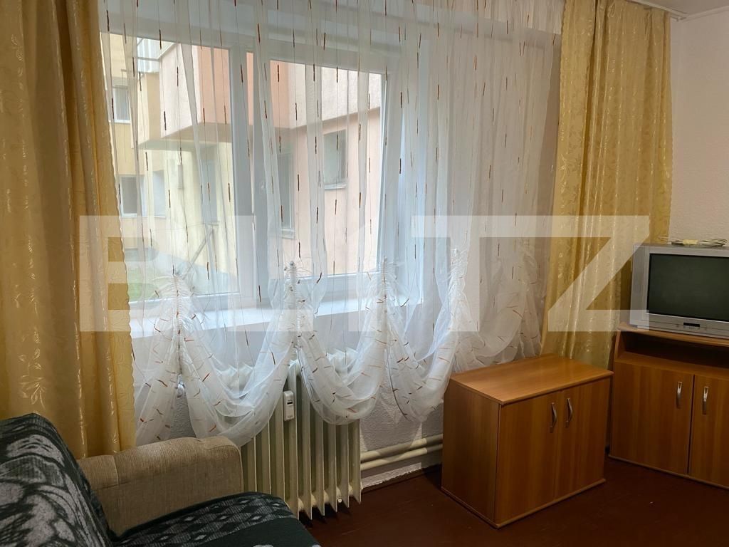 Apartament de vânzare 2 camere Radauti - 131579AV | BLITZ Suceava | Poza3