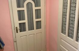 Casa Individuala, 70mp, zona Darmanesti 