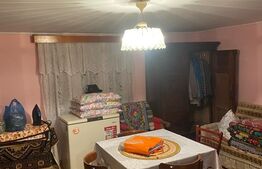 Casa Individuala, 70mp, zona Darmanesti 