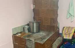 Casa Individuala, 70mp, zona Darmanesti 