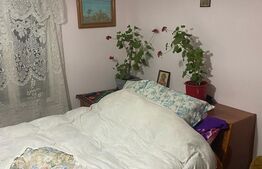 Casa Individuala, 70mp, zona Darmanesti 