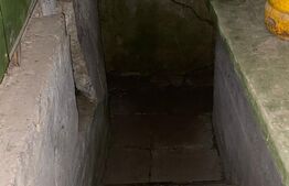 Casa Individuala, 70mp, zona Darmanesti 