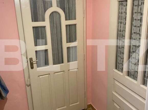 Casa de vânzare 3 camere Nord Est - 131594CV | BLITZ Suceava | Poza5