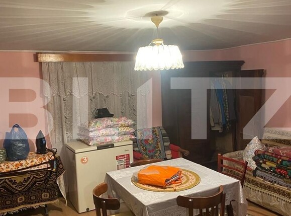 Casa de vânzare 3 camere Nord Est - 131594CV | BLITZ Suceava | Poza1