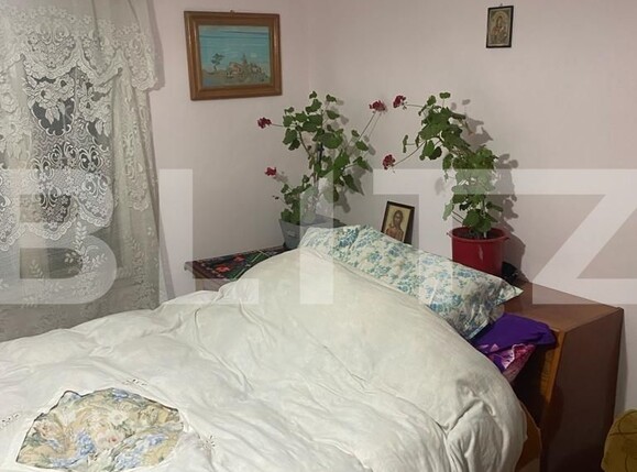 Casa de vânzare 3 camere Nord Est - 131594CV | BLITZ Suceava | Poza4