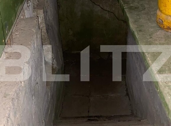 Casa de vânzare 3 camere Nord Est - 131594CV | BLITZ Suceava | Poza2