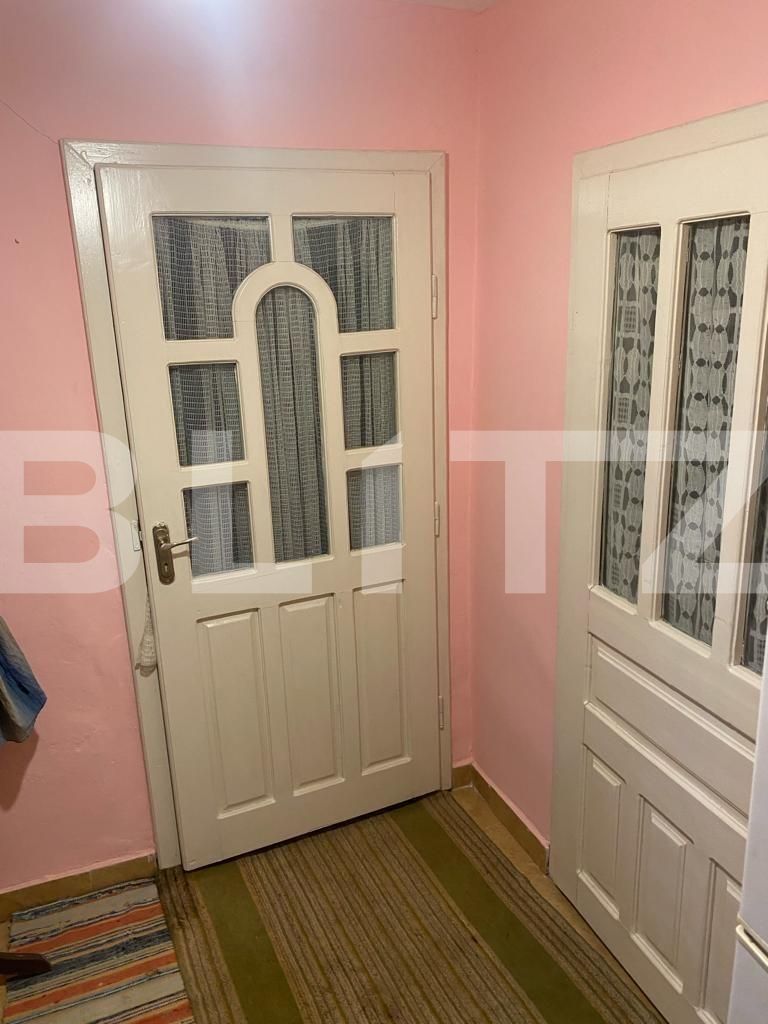 Casa de vânzare 3 camere Nord Est - 131594CV | BLITZ Suceava | Poza5