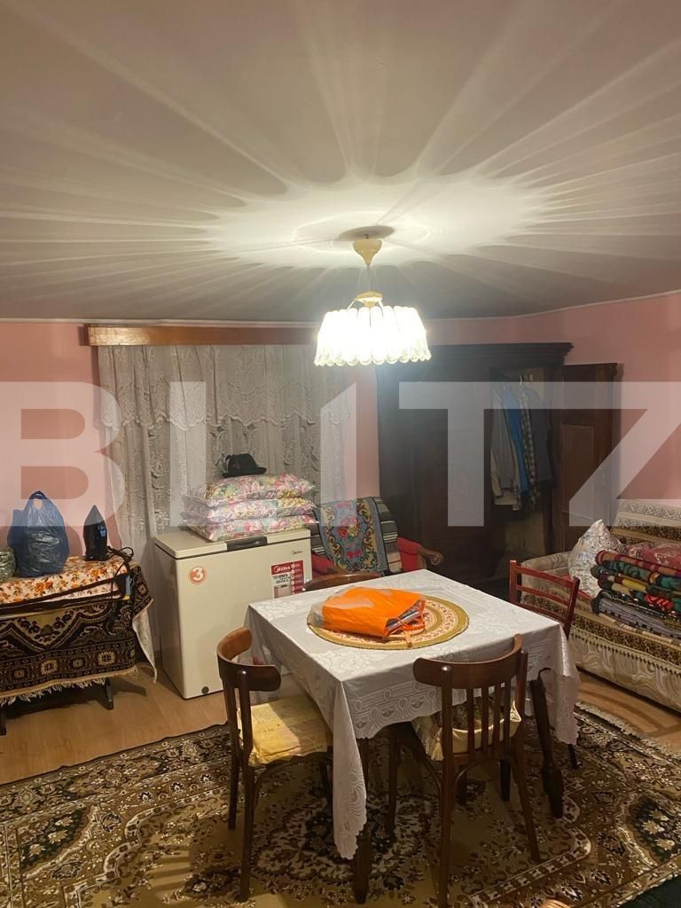 Casa de vânzare 3 camere Nord Est - 131594CV | BLITZ Suceava | Poza1