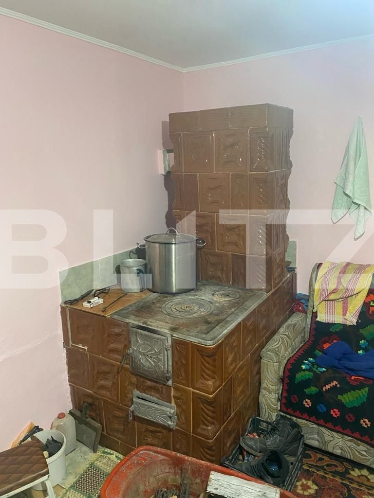 Casa de vânzare 3 camere Nord Est - 131594CV | BLITZ Suceava | Poza3