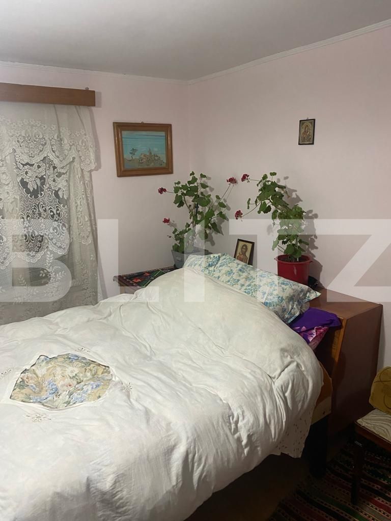 Casa de vânzare 3 camere Nord Est - 131594CV | BLITZ Suceava | Poza4