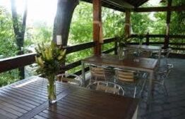 Spatiu comercial, 500 mp, zona Balada