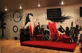 Spatiu comercial, 400 mp, zona Centrala