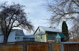 Casa batraneasca, 240mp, sat Negostina