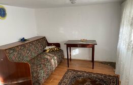 Casa batraneasca, 240mp, sat Negostina