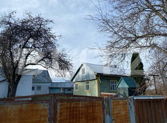 Casa de vânzare 3 camere Negostina - 131632CV | BLITZ Suceava | Poza1