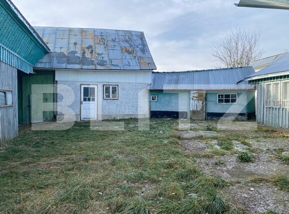 Casa de vânzare 3 camere Negostina - 131632CV | BLITZ Suceava | Poza3