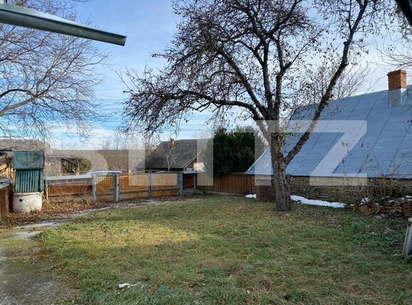 Casa de vânzare 3 camere Negostina - 131632CV | BLITZ Suceava | Poza4