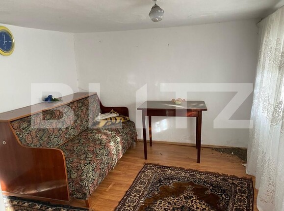Casa de vânzare 3 camere Negostina - 131632CV | BLITZ Suceava | Poza9