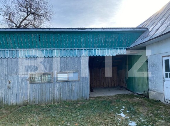 Casa de vânzare 3 camere Negostina - 131632CV | BLITZ Suceava | Poza7