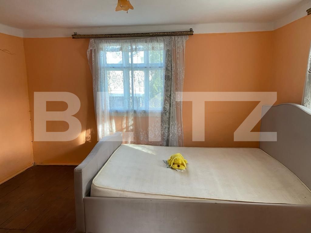 Casa de vânzare 3 camere Negostina - 131632CV | BLITZ Suceava | Poza8