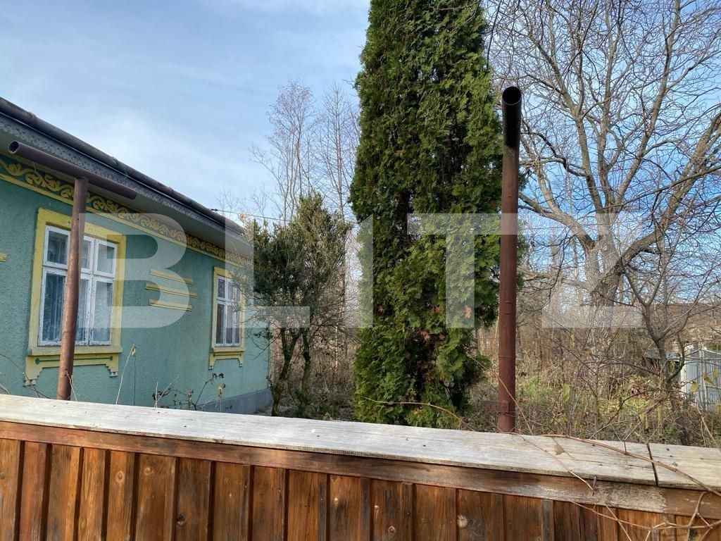 Casa de vânzare 3 camere Negostina - 131632CV | BLITZ Suceava | Poza5