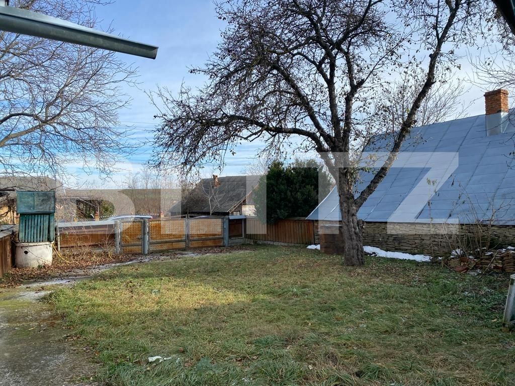 Casa de vânzare 3 camere Negostina - 131632CV | BLITZ Suceava | Poza4