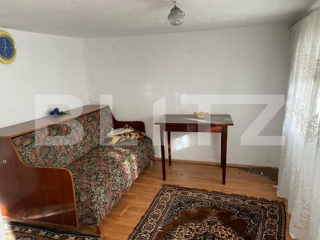 Casa de vânzare 3 camere Negostina - 131632CV | BLITZ Suceava | Poza9