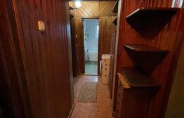 Apartament 3 camere, 68 mp, decomandat, Fălticeni