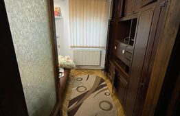 Apartament 3 camere, 68 mp, decomandat, Fălticeni