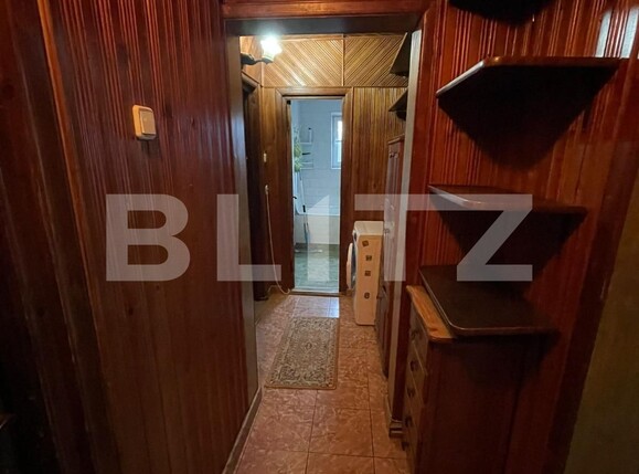Apartament de vânzare 3 camere Falticeni - 131634AV | BLITZ Suceava | Poza5