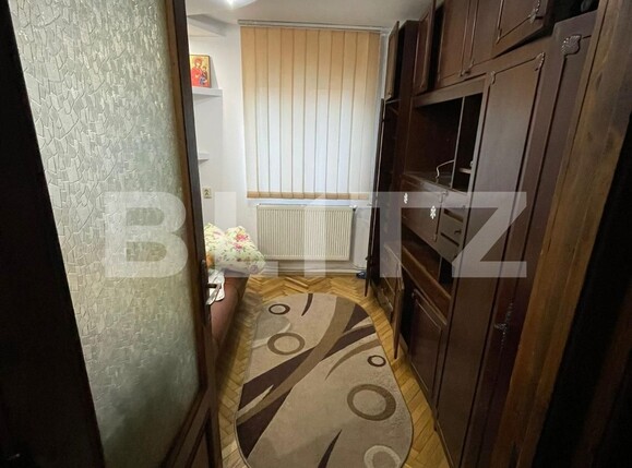 Apartament de vânzare 3 camere Falticeni - 131634AV | BLITZ Suceava | Poza6