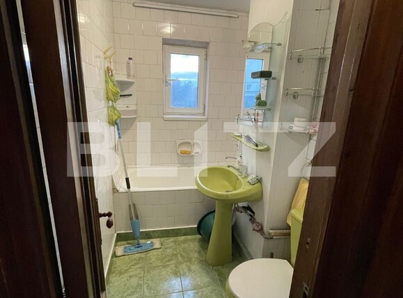 Apartament de vânzare 3 camere Falticeni - 131634AV | BLITZ Suceava | Poza4