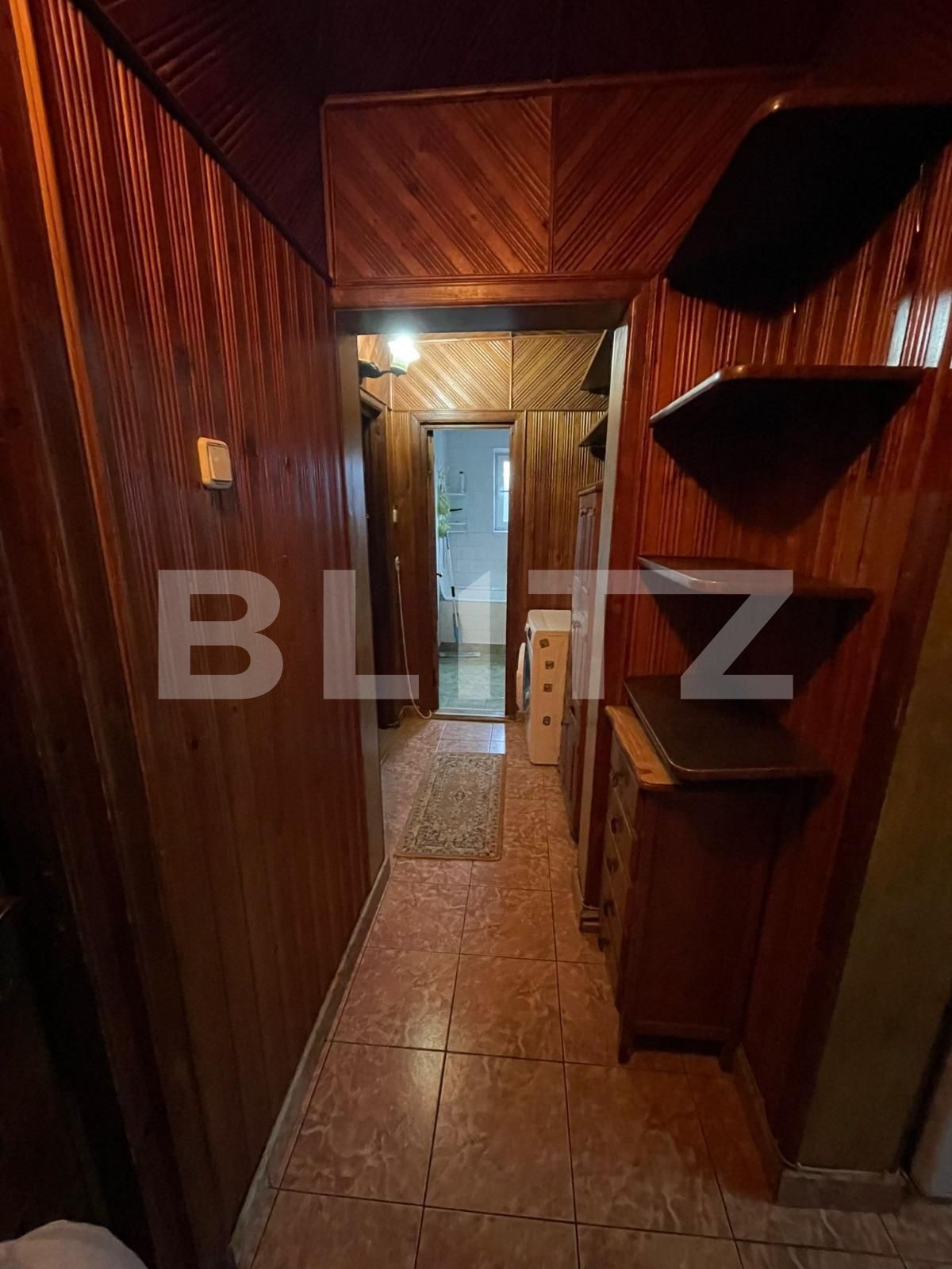 Apartament de vânzare 3 camere Falticeni - 131634AV | BLITZ Suceava | Poza5