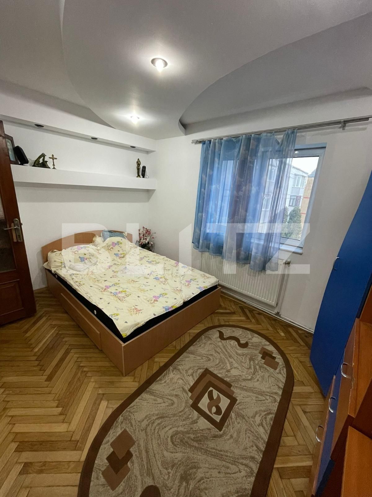 Apartament de vânzare 3 camere Falticeni - 131634AV | BLITZ Suceava | Poza3