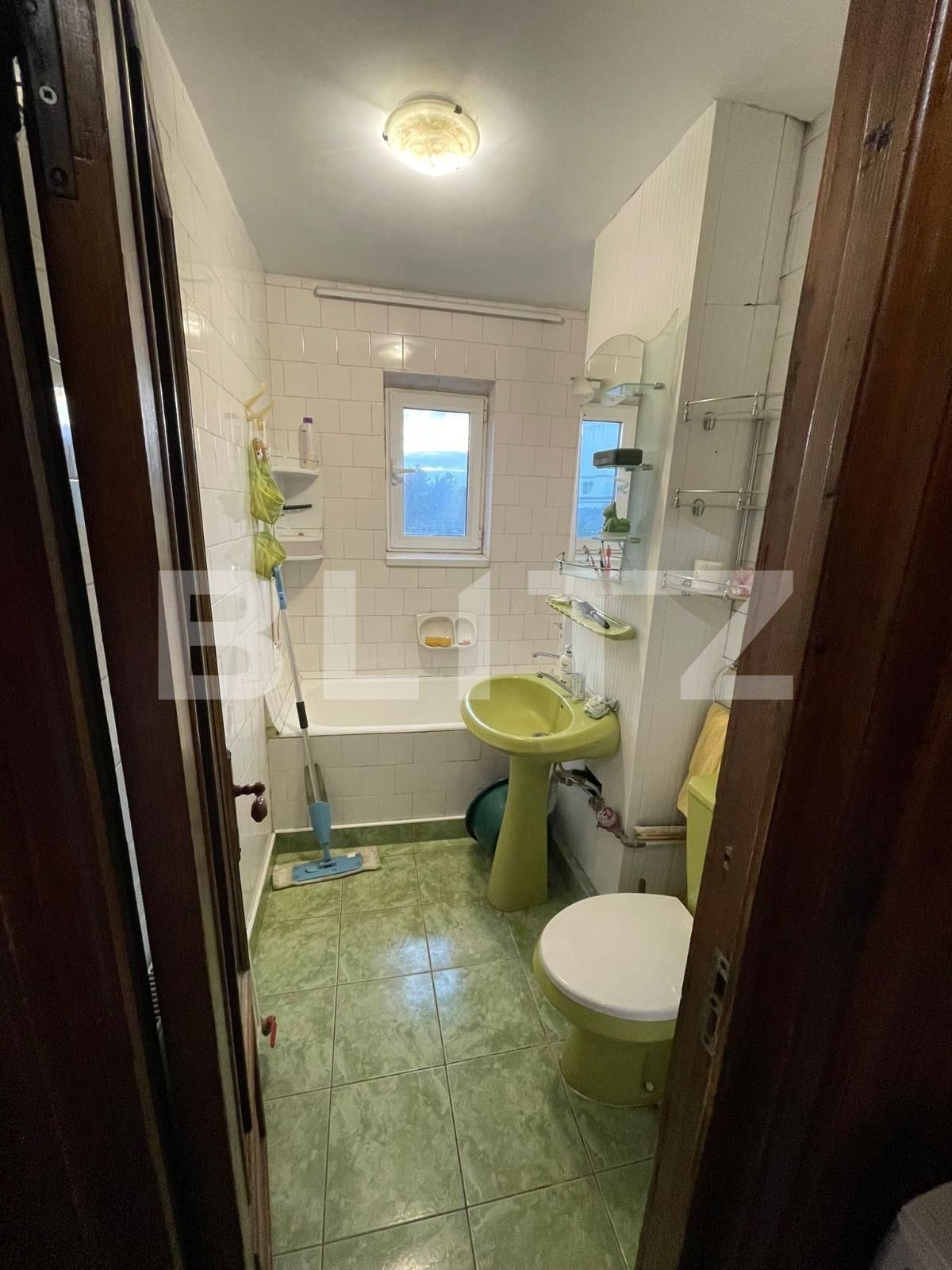 Apartament de vânzare 3 camere Falticeni - 131634AV | BLITZ Suceava | Poza4
